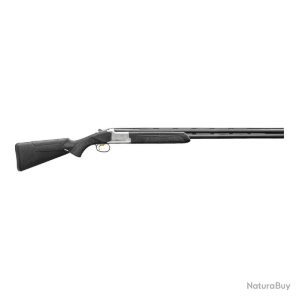 FUSIL B525 COMPOSITE ADJ CAL. 12/76 81CM - BROWNING