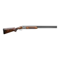 FUSIL B525 EXQUISITE CAL. 12/76 76CM - BROWNING