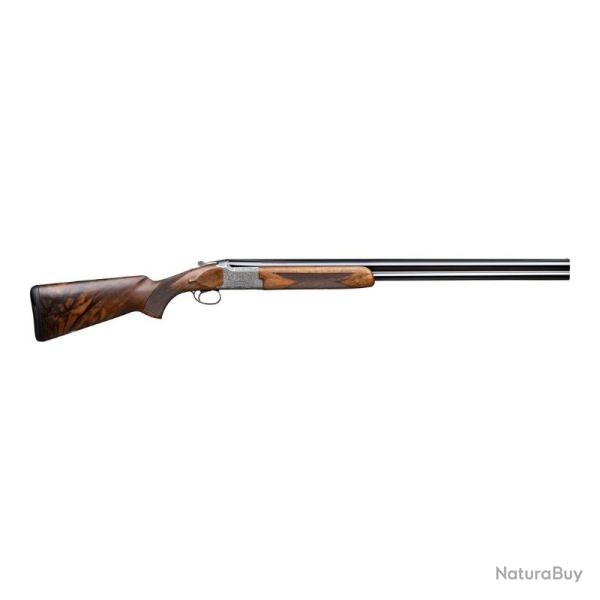 FUSIL B525 EXQUISITE CAL. 20/76 71CM - BROWNING