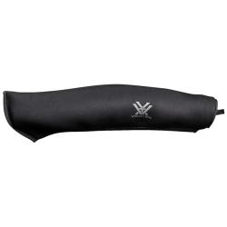 couvre lunette en n&eacute;opr&egrave;ne Vortex M 30,5 &agrave; 35,5 cm