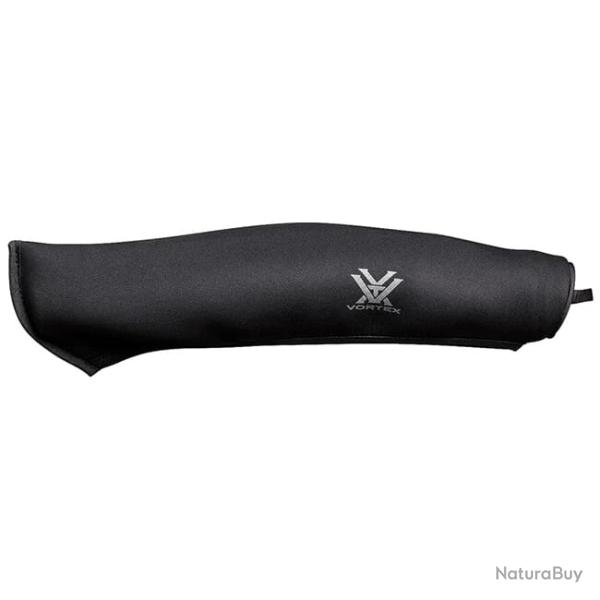 couvre lunette en n�opr�ne Vortex M 30,5 � 35,5 cm