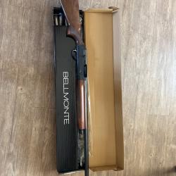 &Agrave; vendre fusil semi automatique beretta