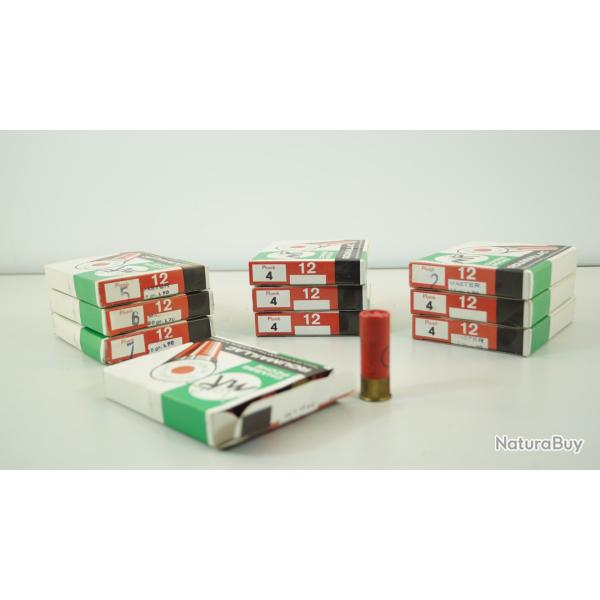 munition cal 12 pour ench�re 1� sans prix de r�serve