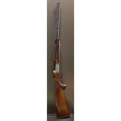 Carabine Blaser K95 - Cal.6.5 Creedmoor