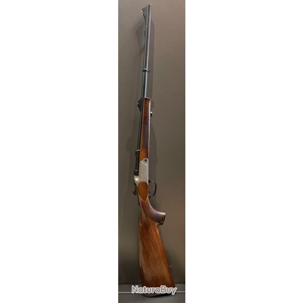 Carabine Blaser K95 - Cal.6.5 Creedmoor