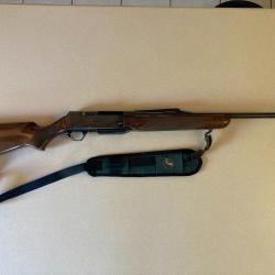 BROWNING BAR II SAFARI