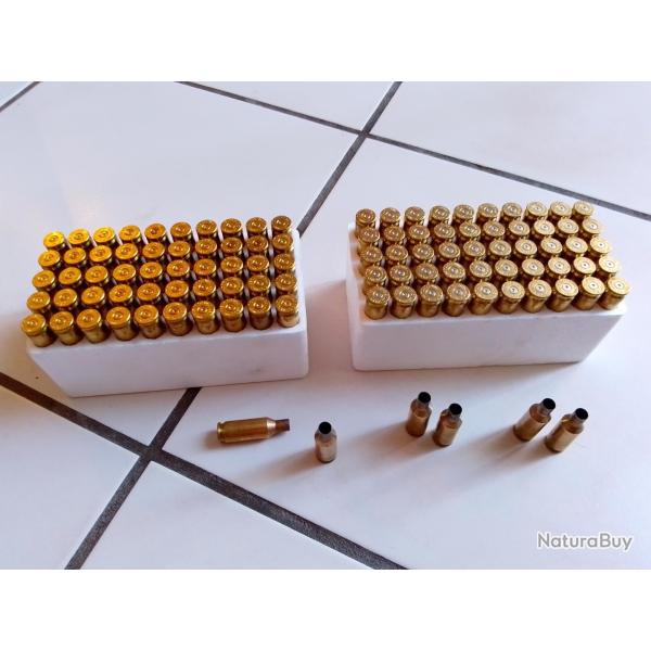 Etuis 6mm BR