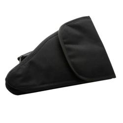 Holster vz61