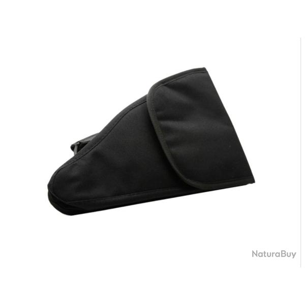 Holster vz61
