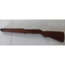 crosse Garant M1