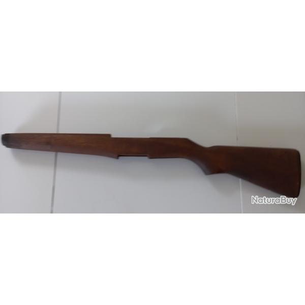 crosse Garant M1