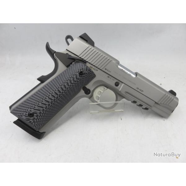 TISAS ZIG PCS 1911 45 ACP REF: 6454