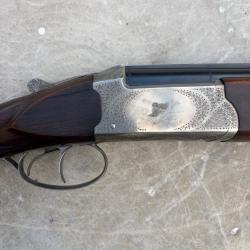 CHAPUIS ARMES SUPER ORION C 165