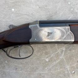 CHAPUIS ARMES SUPER ORION C 165