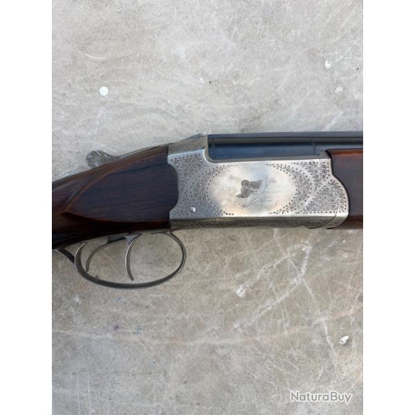 CHAPUIS ARMES SUPER ORION C 165