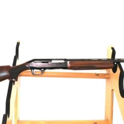 FUSIL SEMI AUTO BENELLI CENTRO CAL12/71CM-OCCASION