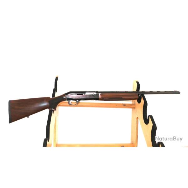FUSIL SEMI AUTO BENELLI CENTRO CAL12/71CM-OCCASION