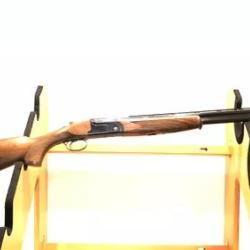 Fusil de chasse Rizzini Omnium Light cal 20/71cm Plaintel