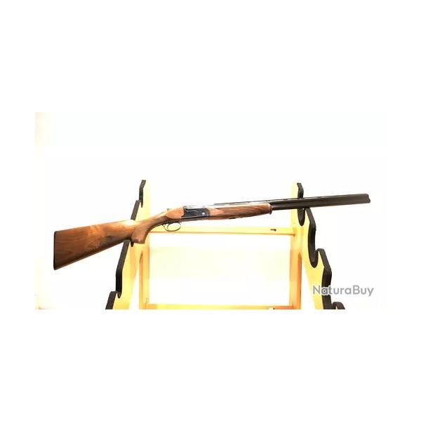 Fusil de chasse Rizzini Omnium Light cal 20/71cm Plaintel
