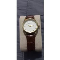 Vend montre zelsons & sons pour homme