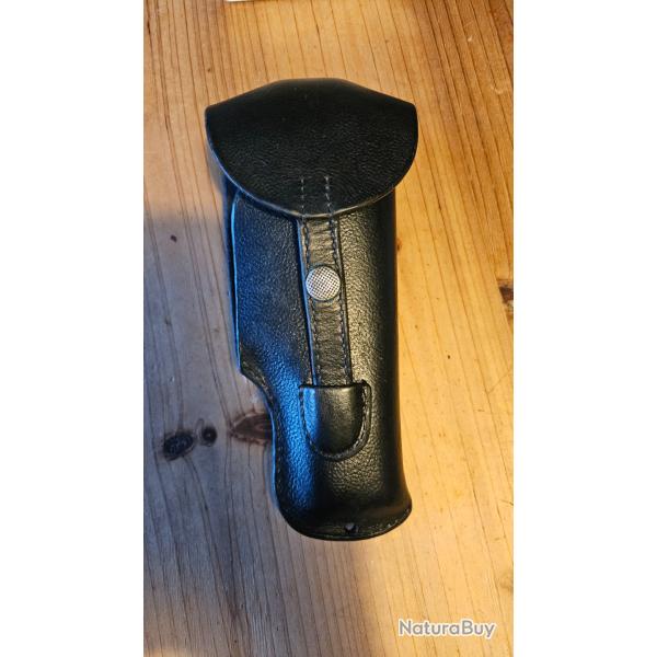Holster sig P75 (P220)+ porte chargeur