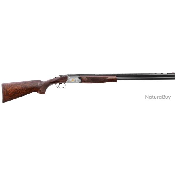 Fusil Renato Baldi Classic Light FX Wood Cal. 20/76 Mono D�tente