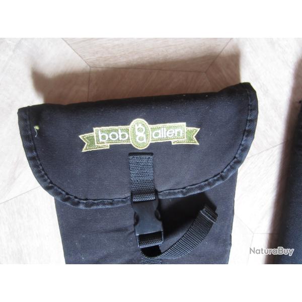Fourreau Bob Allen pour arme d'�paule