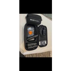 Shotkam gen 4