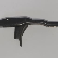 D&eacute;tente feinwerkbau Mod.65