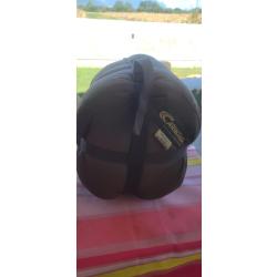 Lot duvet CARINTHIA
