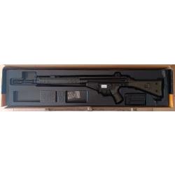 G3 LC-3A3-S LCT