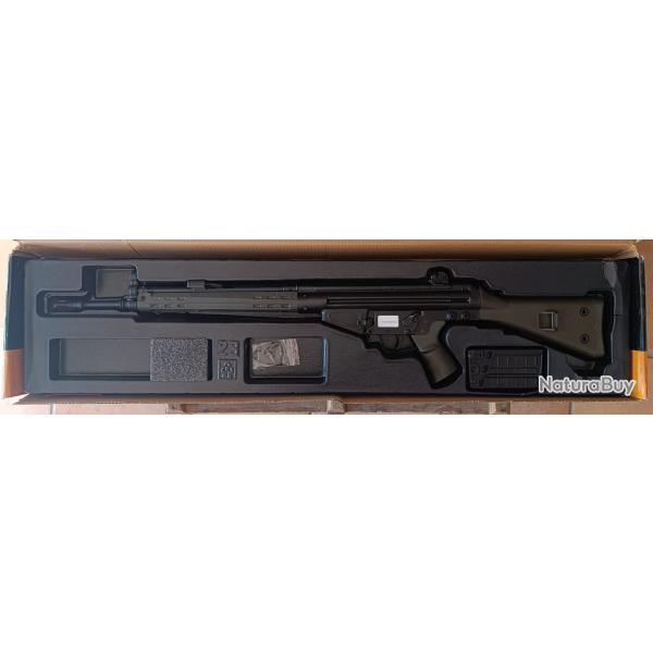 G3 LC-3A3-S LCT