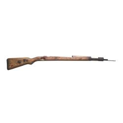Crosse originale Mauser 98k
