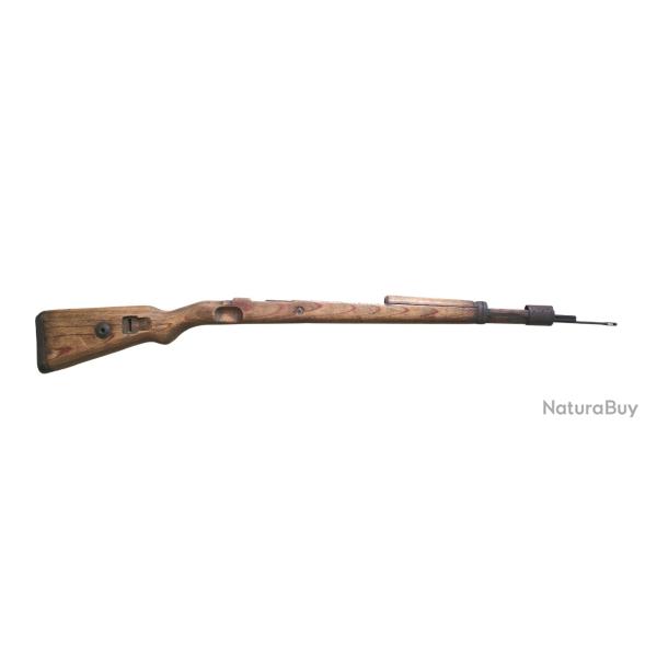 Crosse originale Mauser 98k