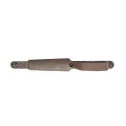 Pontet original Mauser 98k usin&eacute;
