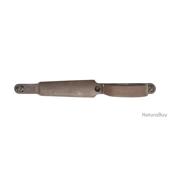 Pontet original Mauser 98k usin�