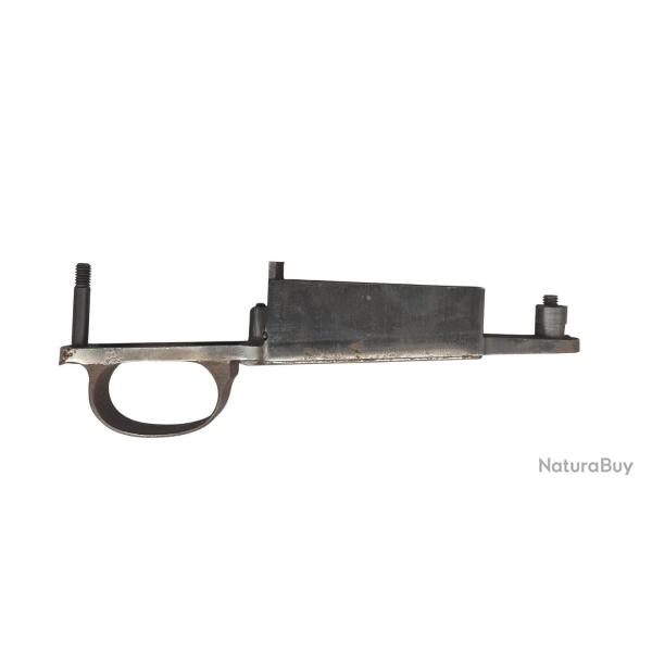 Pontet original Mauser 98k usin�