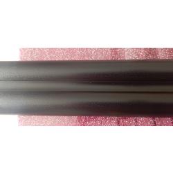 Robust 254 calibre 12/70 &eacute;jecteur