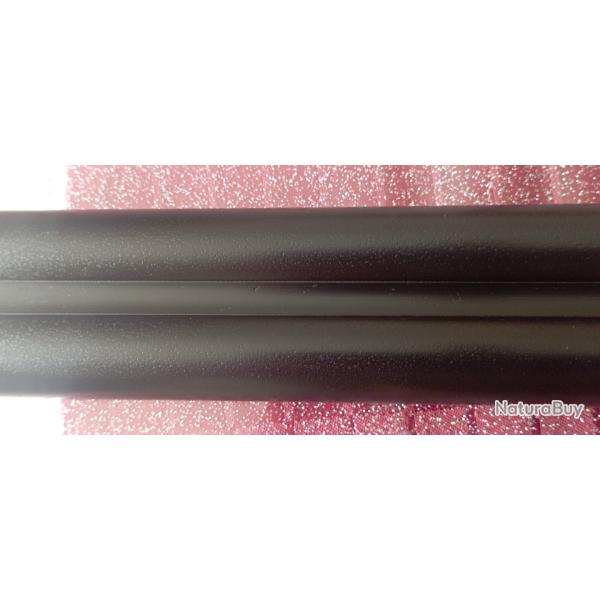 Robust 254 calibre 12/70 �jecteur