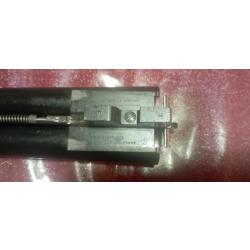 Robust 238 calibre 12/70 &eacute;jecteur