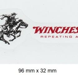 Winchester [ Repeating Arms ]
