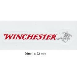Winchester  "Cavalier "