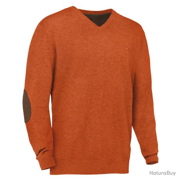 PULL WESLON XL ROUI