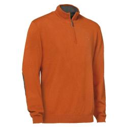 PULL WINSLEY L ROUI