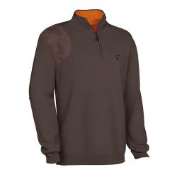 PULL WILFRIED L MARO