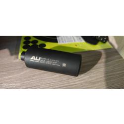 Silencieux ase ultra sl5i