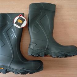 Bottes