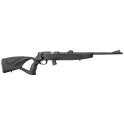 Carabine 22 LR BO Manufacture Equality Maker Carabine BO EM
