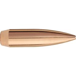 Sierra ogives Cal. 8 mm (.323)