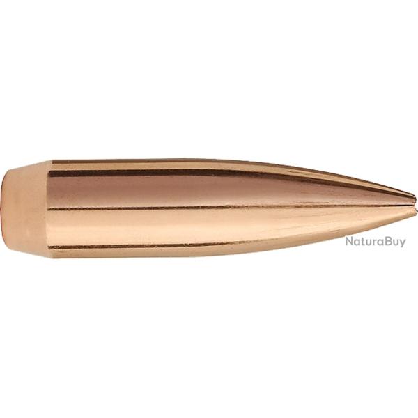Sierra ogives Cal. 8 mm (.323)